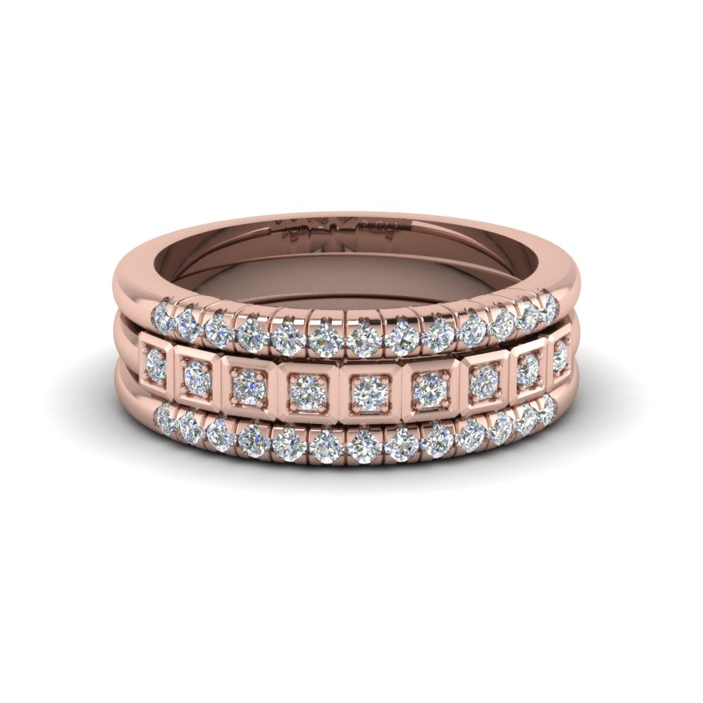 trio-pave-diamond-stack-band-in-18K-rose-gold-FD8130B-NL-RG.jpg