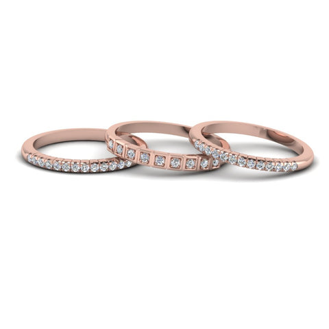 trio-pave-diamond-stack-band-in-18K-rose-gold-FD8130B-NL-RG.jpg