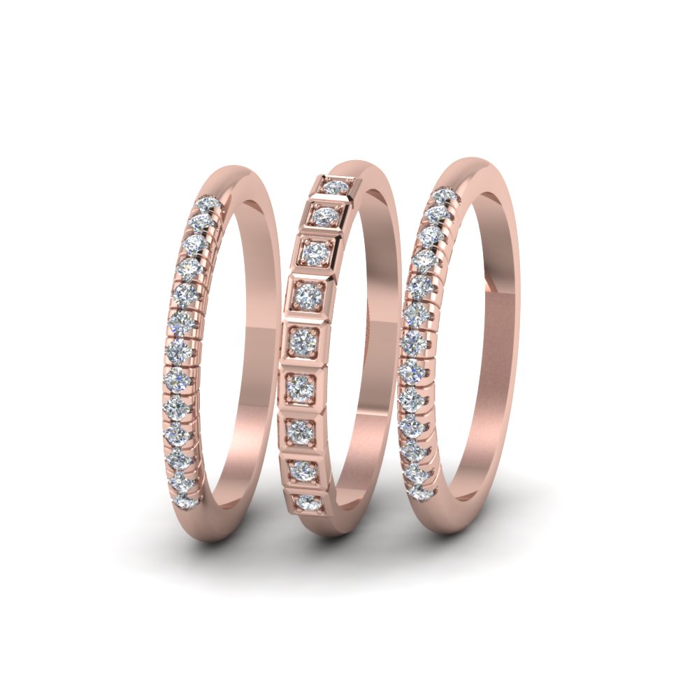 trio-pave-diamond-stack-band-in-18K-rose-gold-FD8130B-NL-RG.jpg