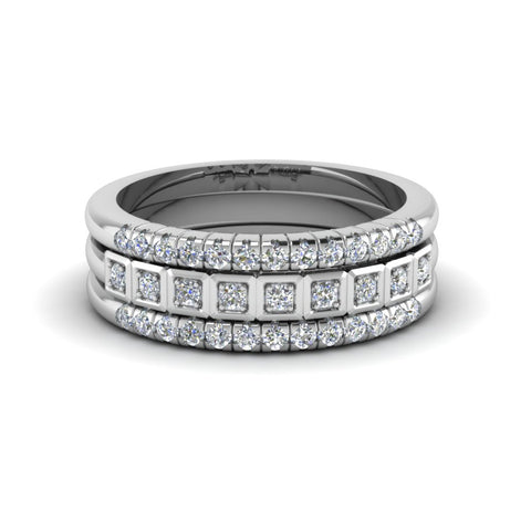 trio-pave-diamond-stack-band-in-18K-white-gold-FD8130B-NL-WG.jpg