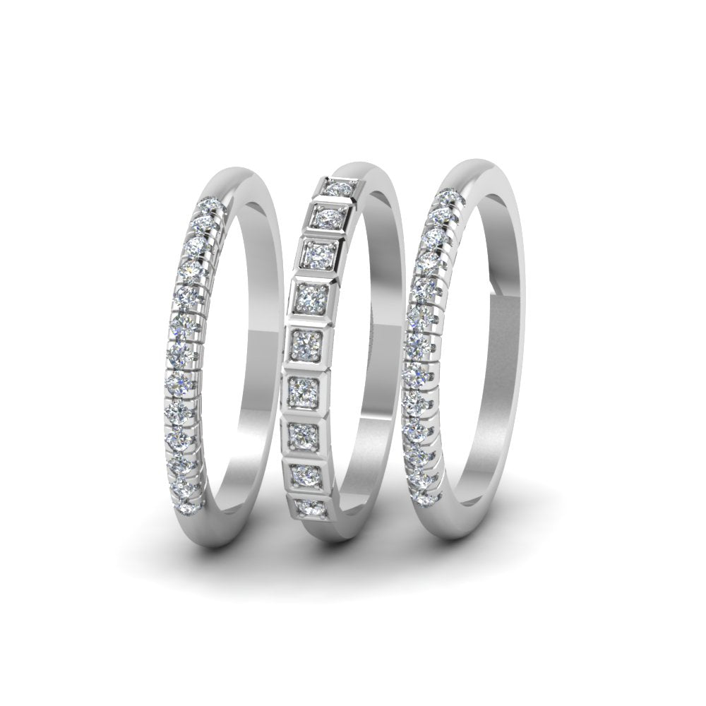 trio-pave-diamond-stack-band-in-18K-white-gold-FD8130B-NL-WG.jpg