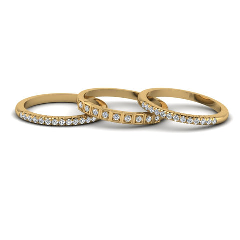 trio-pave-diamond-stack-band-in-18K-yellow-gold-FD8130B-NL-YG.jpg