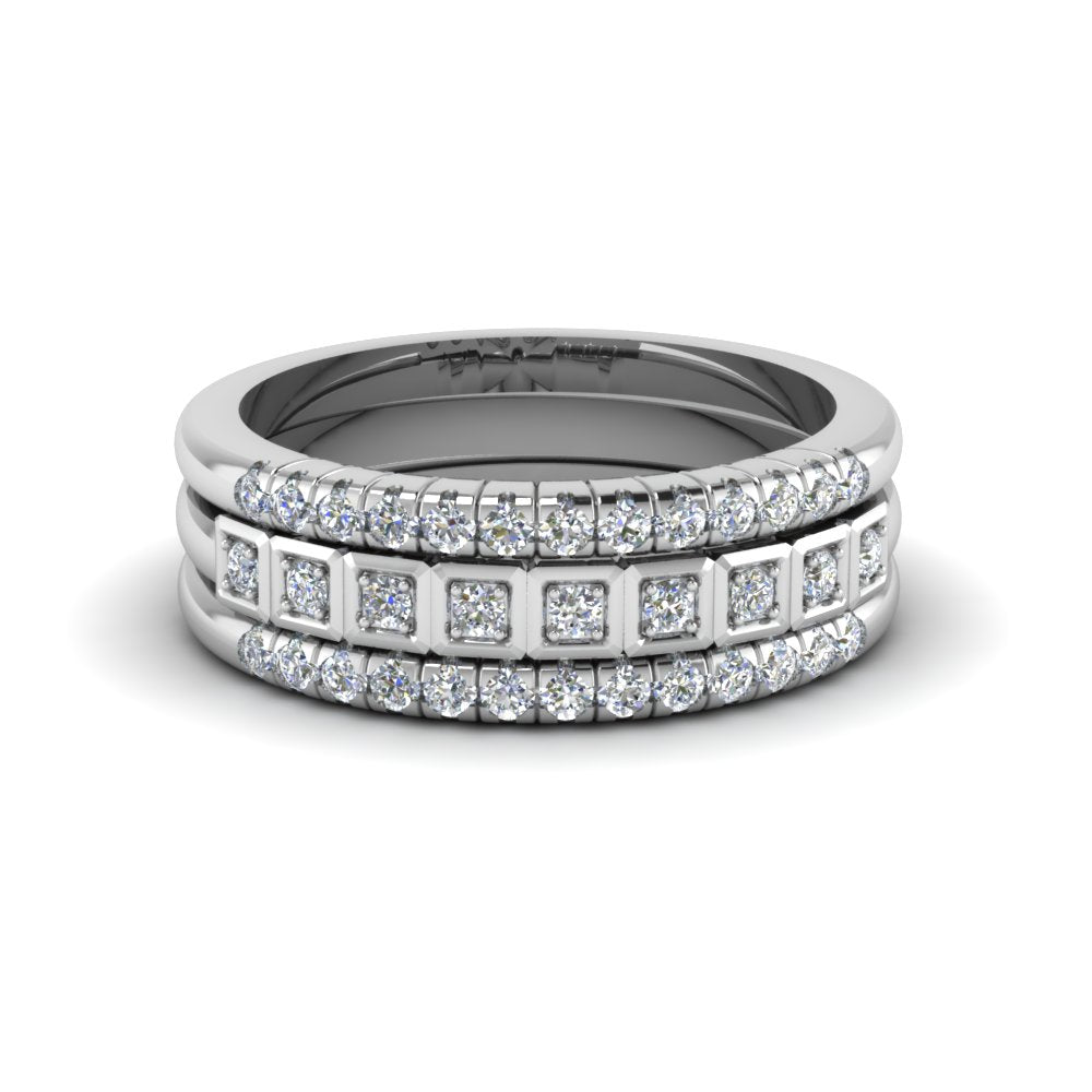 trio-pave-diamond-stack-band-in-950-Platinum-FD8130B-NL-WG.jpg