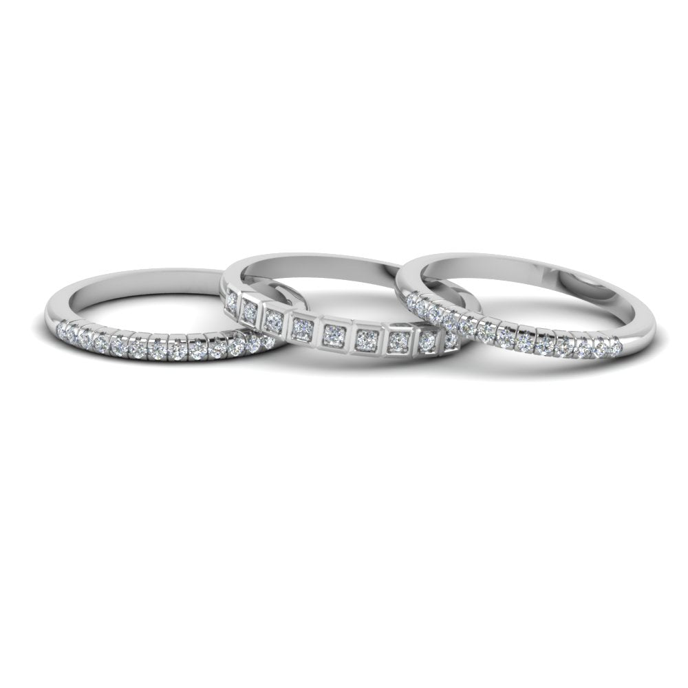 trio-pave-diamond-stack-band-in-950-Platinum-FD8130B-NL-WG.jpg
