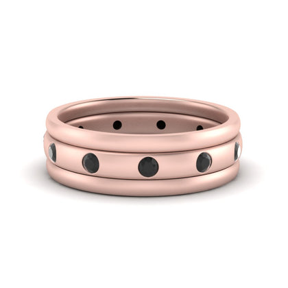 trio-stack-station-diamond-band-in-rose-gold-FDM9236B-NL-RG.jpg