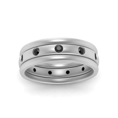 trio-stack-station-black-diamond-band-in-white-gold-FDM9236BGBLACK-NL-WG.jpg