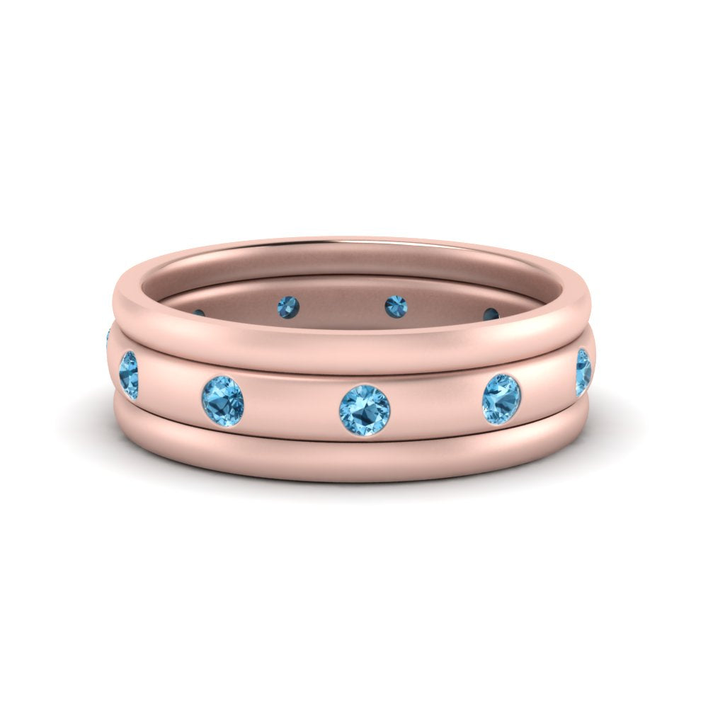 trio-stack-station-blue-topaz-band-in-rose-gold-FDM9236BGICBLTO-NL-RG.jpg