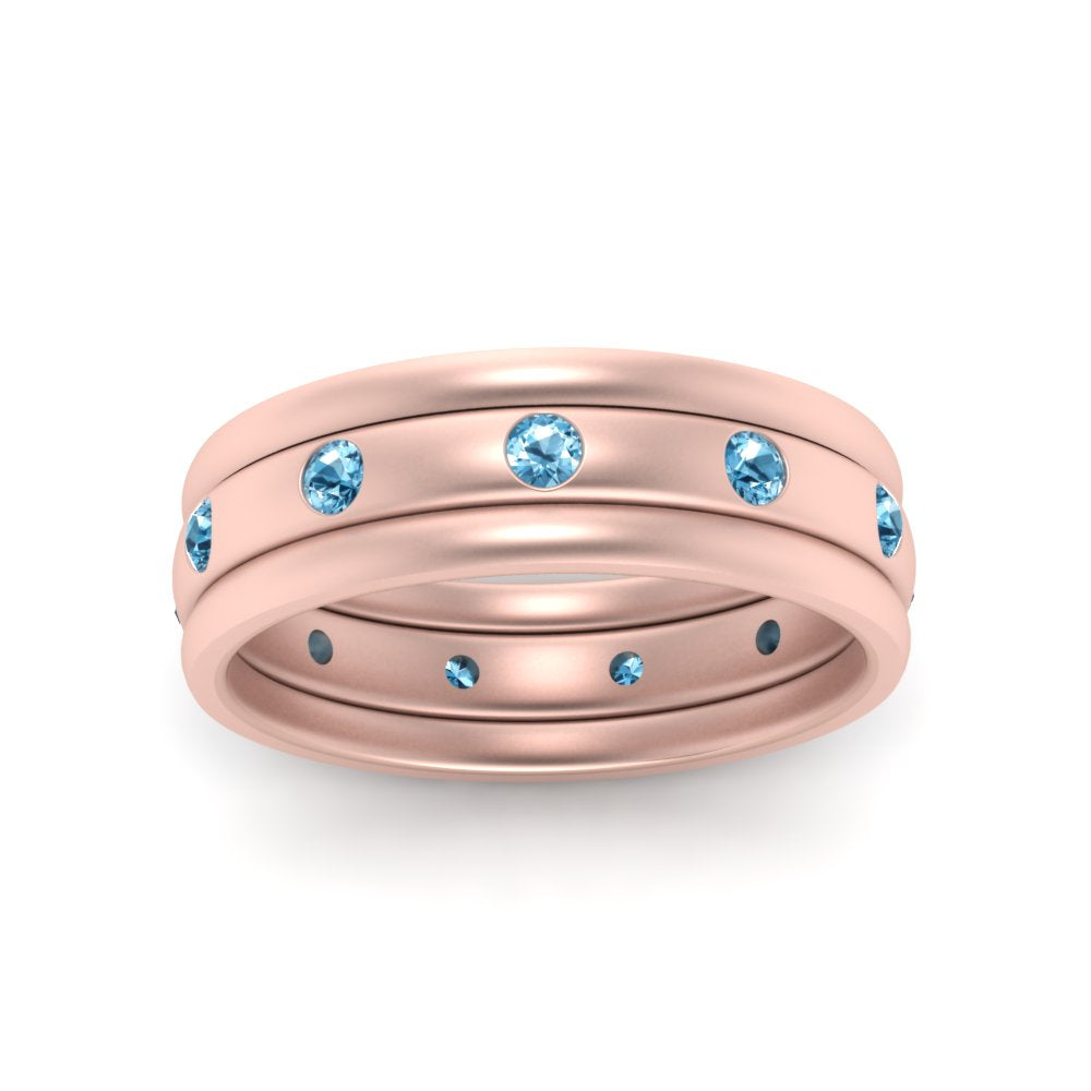 trio-stack-station-blue-topaz-band-in-rose-gold-FDM9236BGICBLTO-NL-RG.jpg