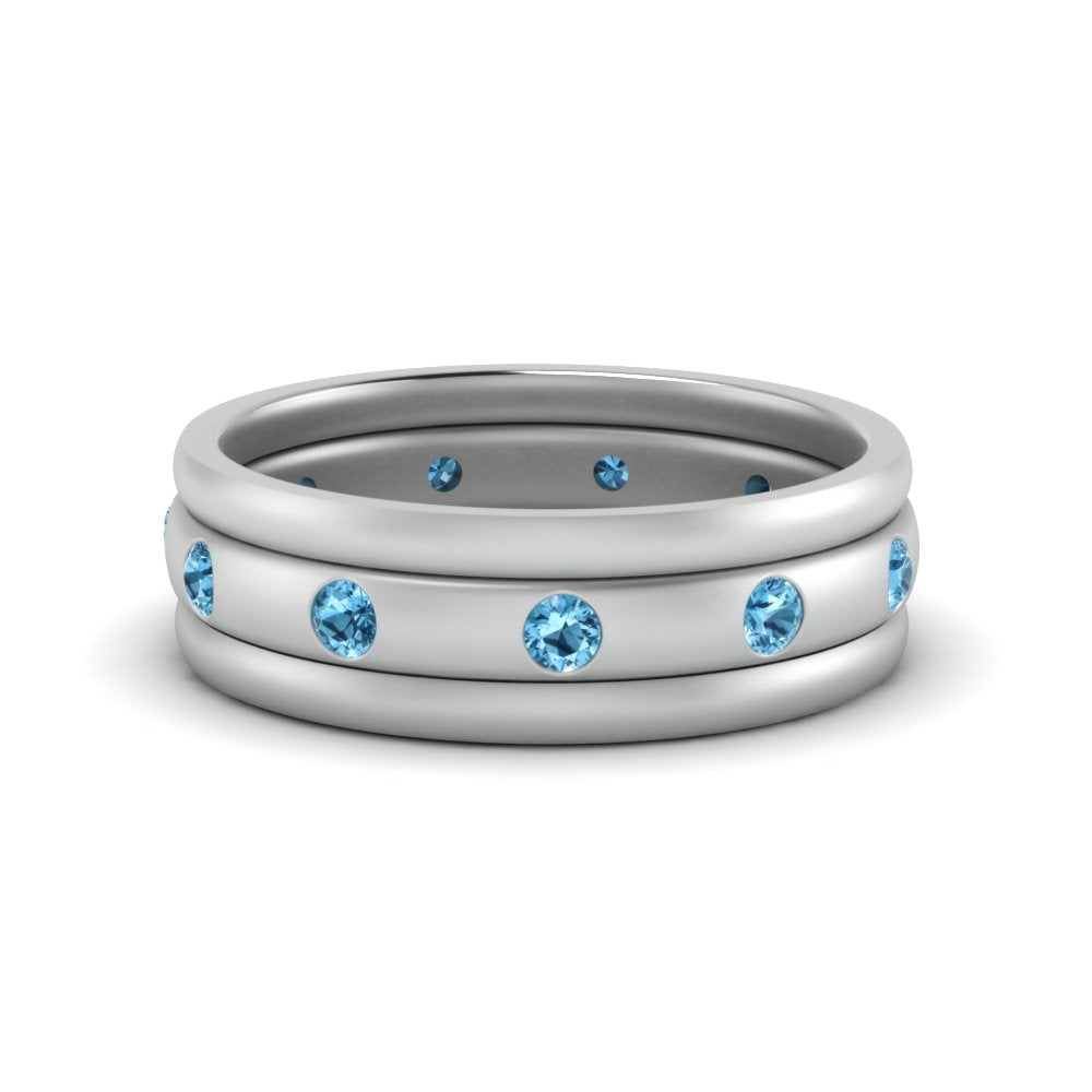 trio-stack-station-blue-topaz-band-in-white-gold-FDM9236BGICBLTO-NL-WG.jpg