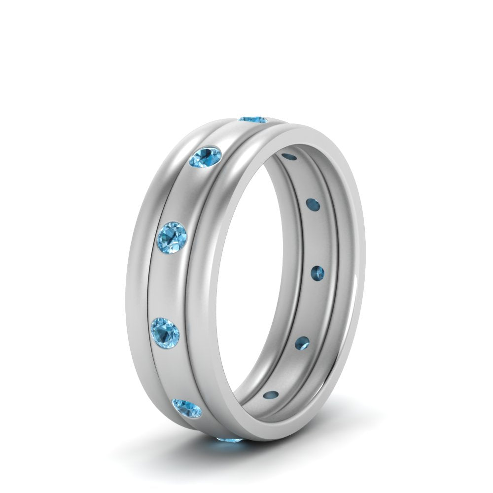 trio-stack-station-blue-topaz-band-in-white-gold-FDM9236BGICBLTO-NL-WG.jpg