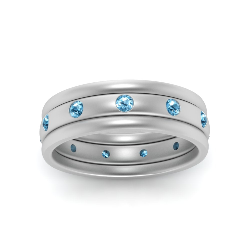 trio-stack-station-blue-topaz-band-in-white-gold-FDM9236BGICBLTO-NL-WG.jpg