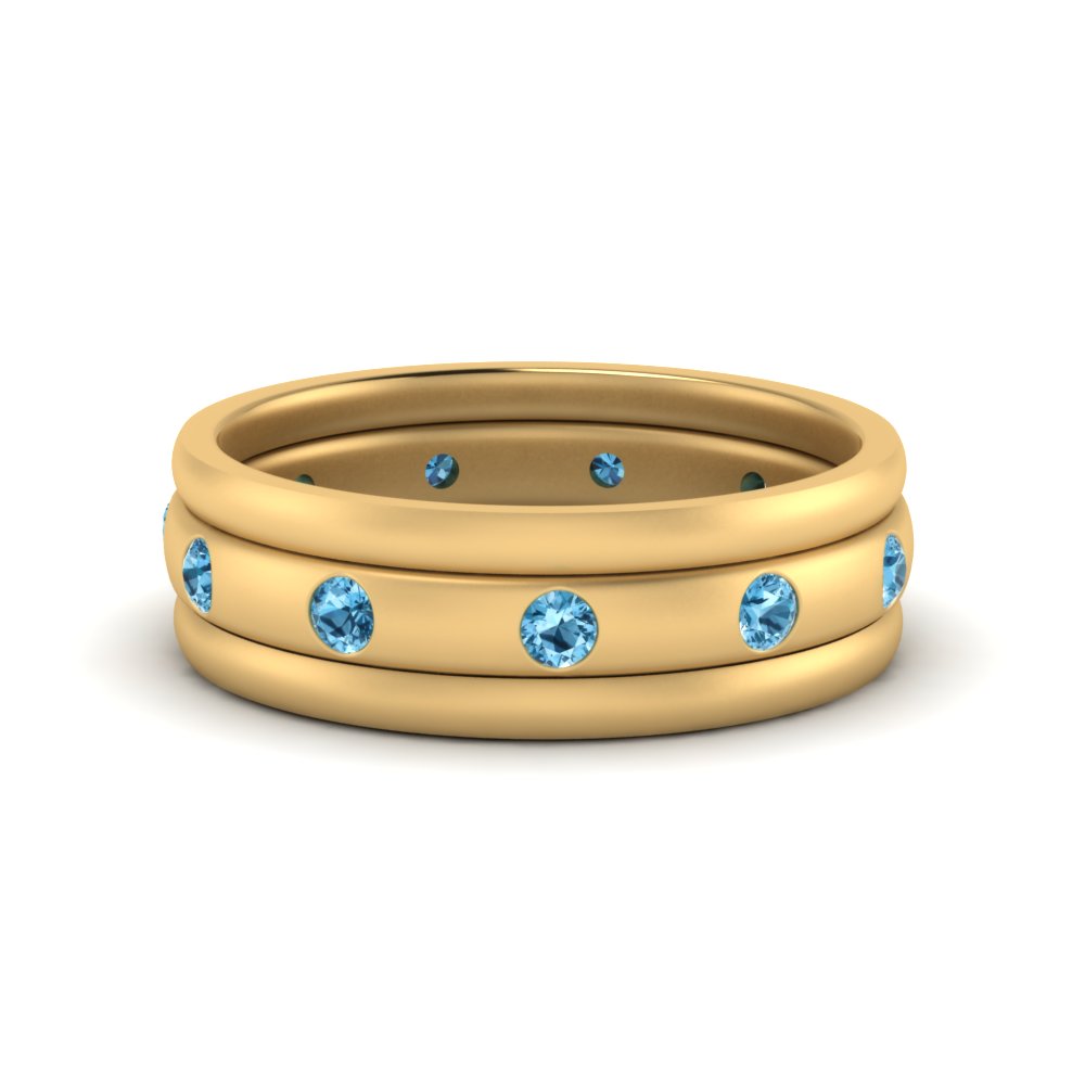 trio-stack-station-blue-topaz-band-in-yellow-gold-FDM9236BGICBLTO-NL-YG.jpg