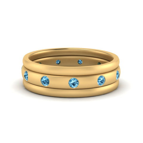 trio-stack-station-blue-topaz-band-in-yellow-gold-FDM9236BGICBLTO-NL-YG.jpg