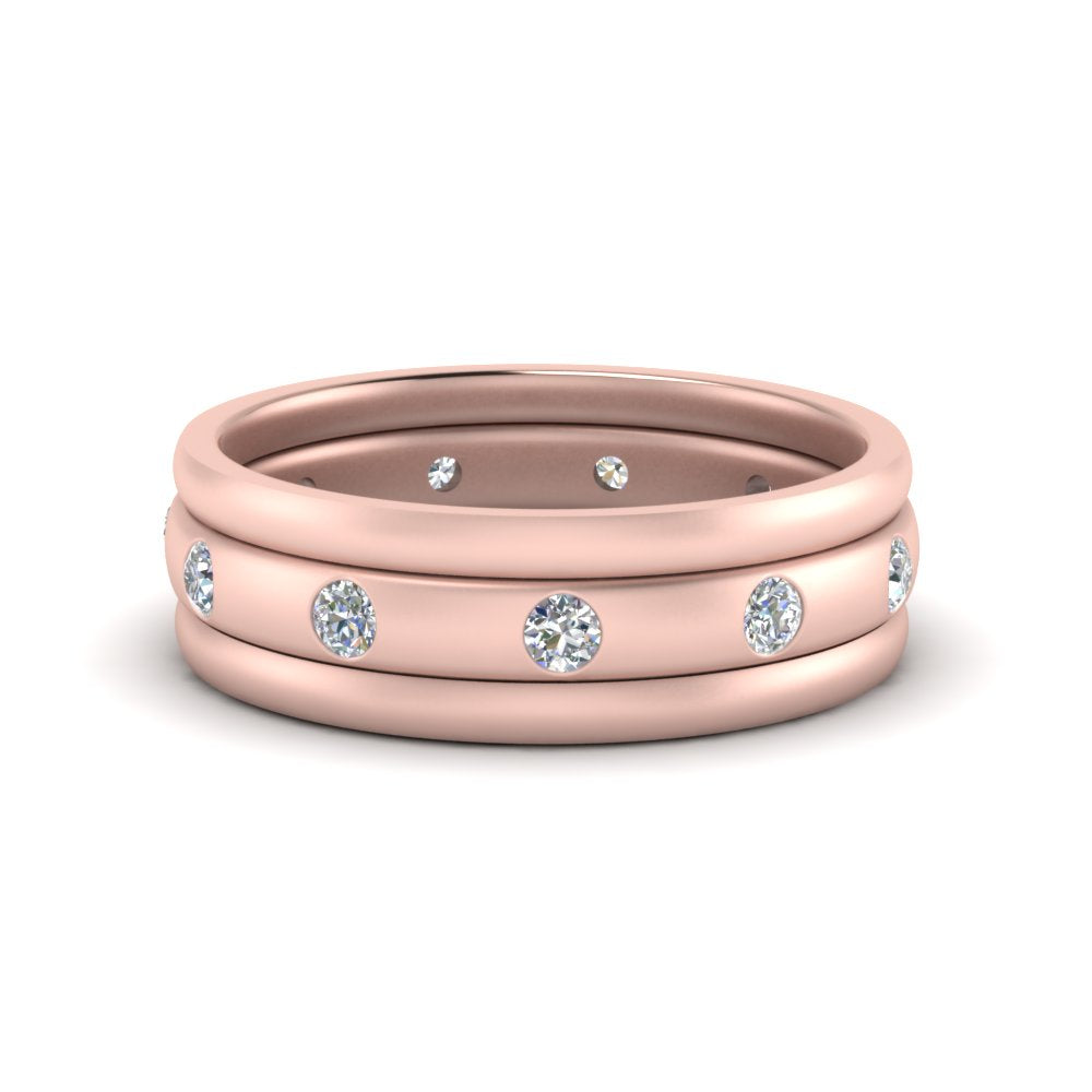 trio-stack-station-diamond-band-in-rose-gold-FDM9236B-NL-RG.jpg
