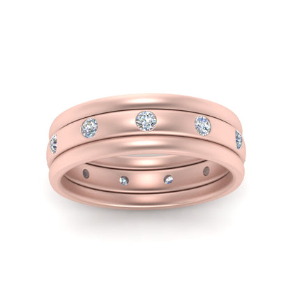 trio-stack-station-diamond-band-in-rose-gold-FDM9236B-NL-RG.jpg