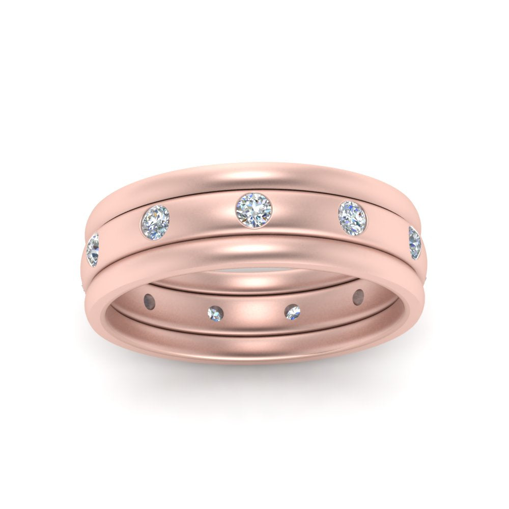 trio-stack-station-diamond-band-in-rose-gold-FDM9236B-NL-RG.jpg