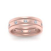 trio-stack-station-diamond-band-in-rose-gold-FDM9236B-NL-RG.jpg