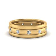 trio-stack-station-diamond-band-in-yellow-gold-FDM9236B-NL-YG.jpg