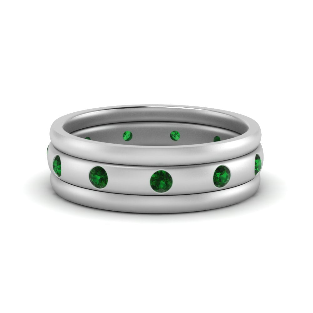 trio-stack-station-emerald-band-in-white-gold-FDM9236BGEMGR-NL-WG.jpg