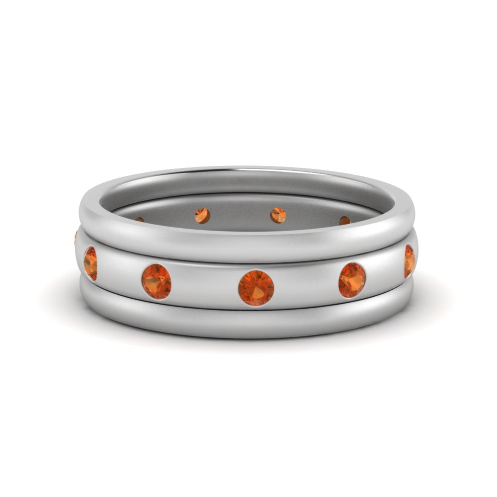 trio-stack-station-orange-sapphire-band-in-white-gold-FDM9236BGSAOR-NL-WG.jpg