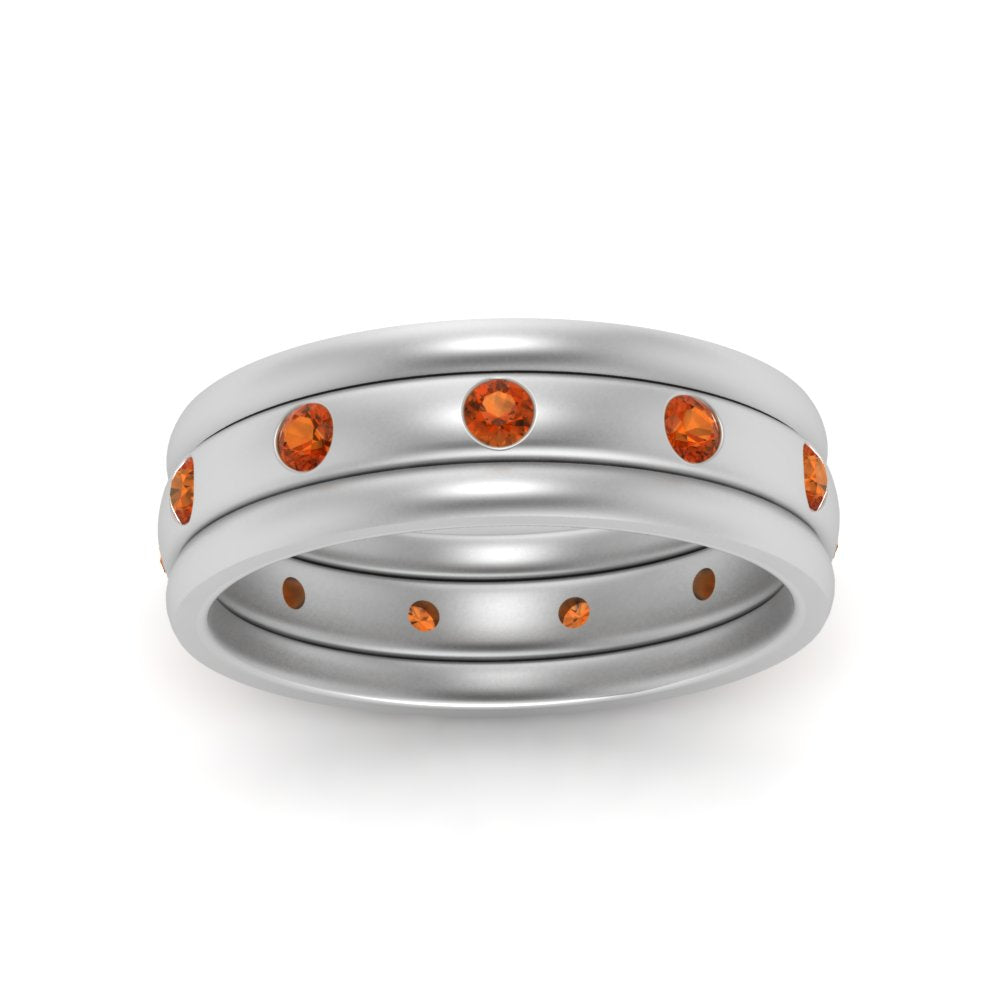 trio-stack-station-orange-sapphire-band-in-white-gold-FDM9236BGSAOR-NL-WG.jpg