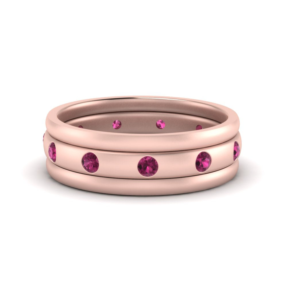 trio-stack-station-pink-sapphire-band-in-rose-gold-FDM9236BGSADRPI-NL-RG.jpg