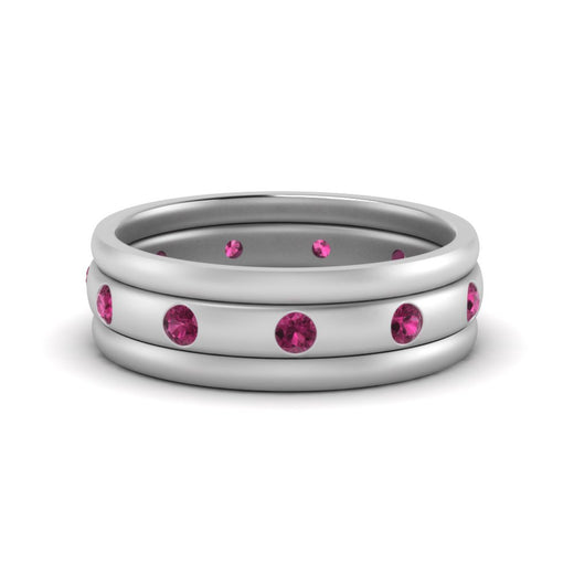trio-stack-station-pink-sapphire-band-in-white-gold-FDM9236BGSADRPI-NL-WG.jpg