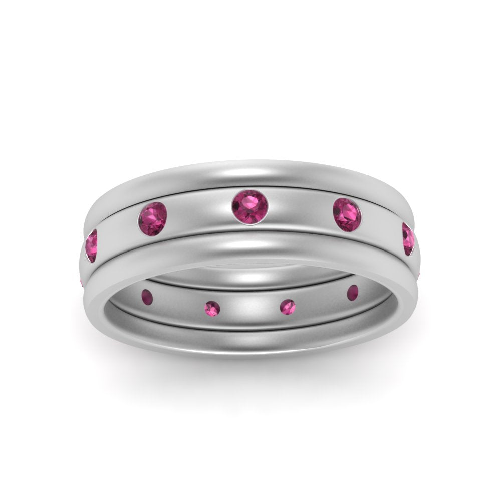 trio-stack-station-pink-sapphire-band-in-white-gold-FDM9236BGSADRPI-NL-WG.jpg