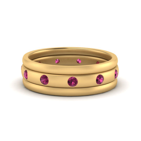 trio-stack-station-pink-sapphire-band-in-yellow-gold-FDM9236BGSADRPI-NL-YG.jpg