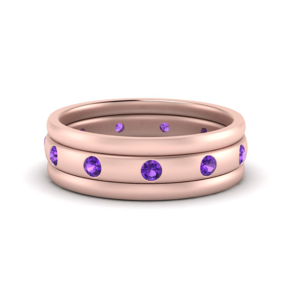 trio-stack-station-purple-topaz-band-in-rose-gold-FDM9236BGVITO-NL-RG.jpg