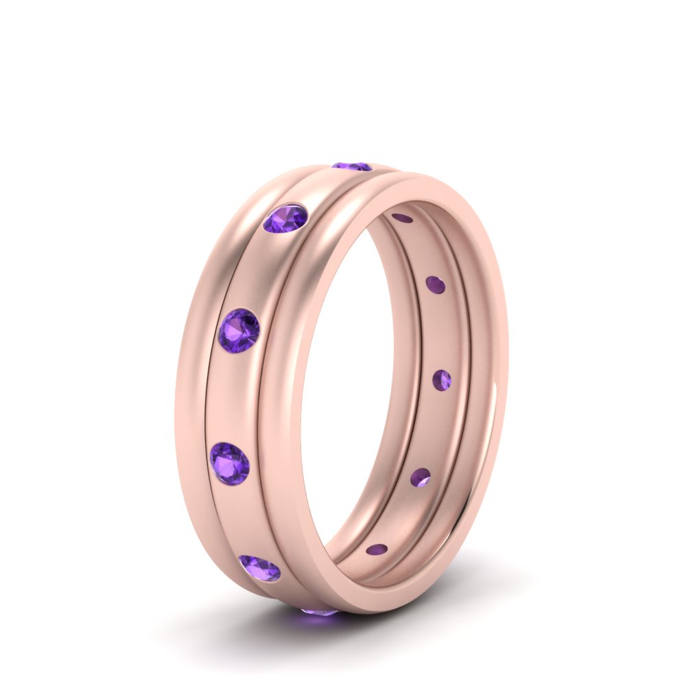 trio-stack-station-purple-topaz-band-in-rose-gold-FDM9236BGVITO-NL-RG.jpg