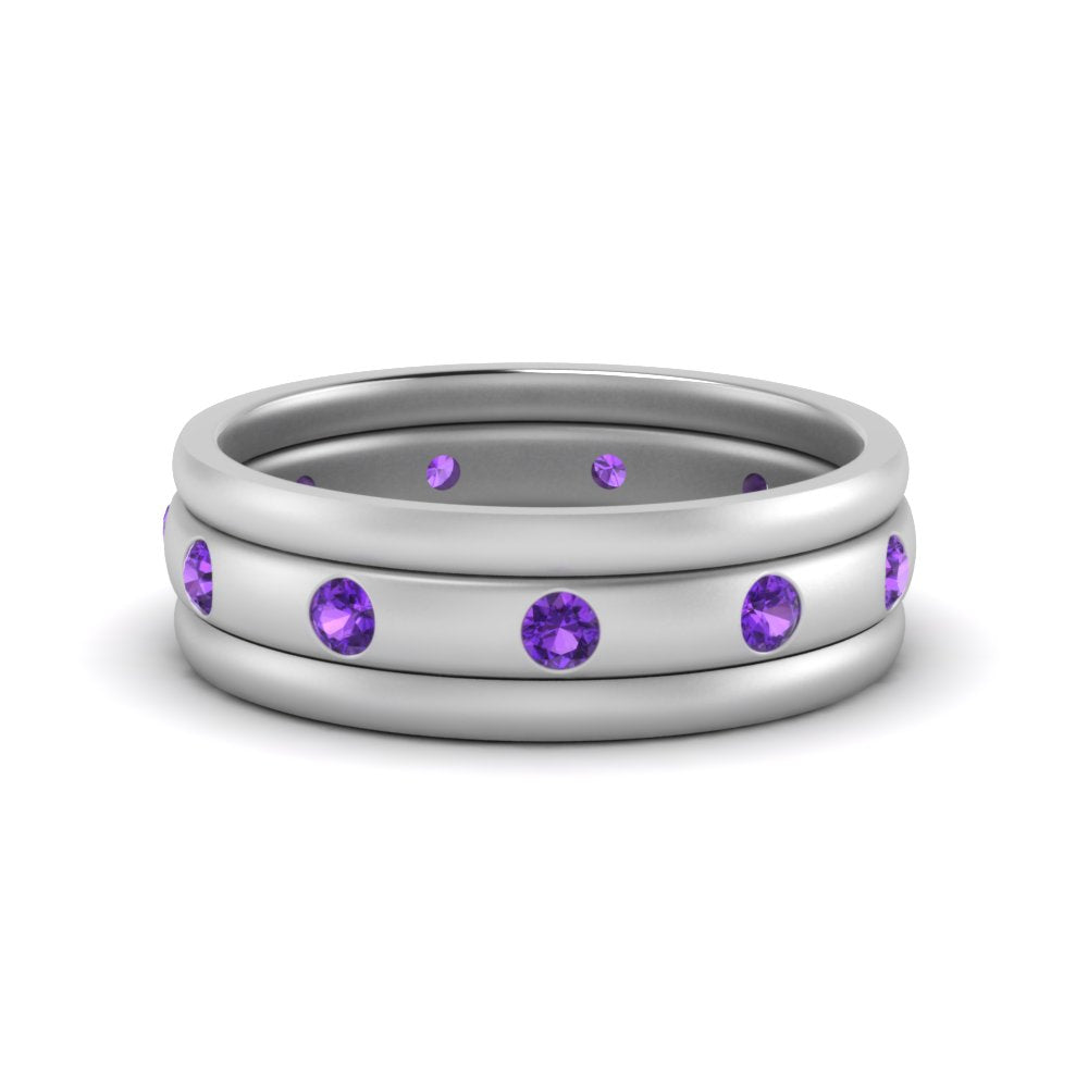 trio-stack-station-purple-topaz-band-in-white-gold-FDM9236BGVITO-NL-WG.jpg