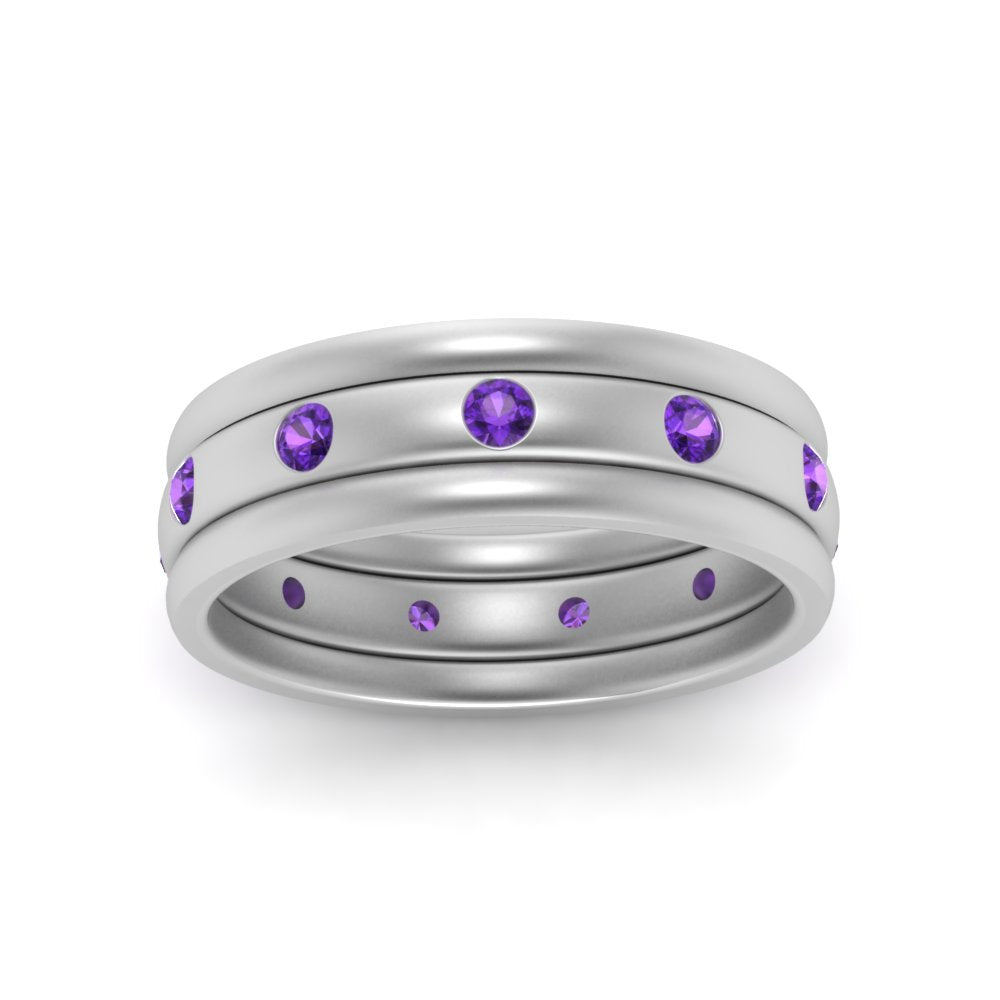 trio-stack-station-purple-topaz-band-in-white-gold-FDM9236BGVITO-NL-WG.jpg
