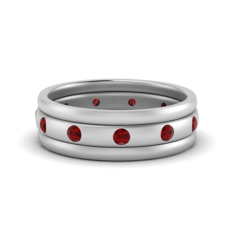 trio-stack-station-ruby-band-in-white-gold-FDM9236BGRUDR-NL-WG.jpg