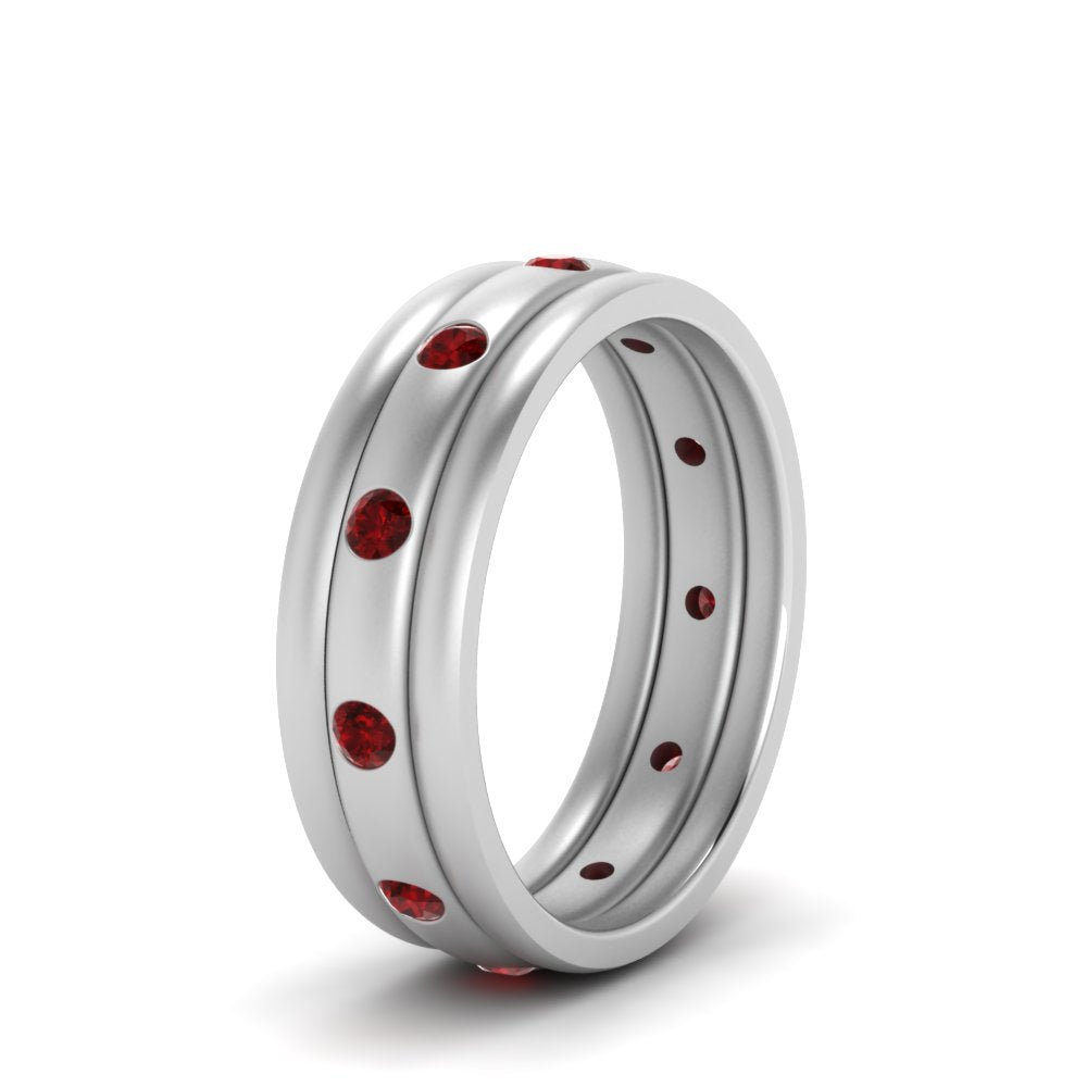 trio-stack-station-ruby-band-in-white-gold-FDM9236BGRUDR-NL-WG.jpg
