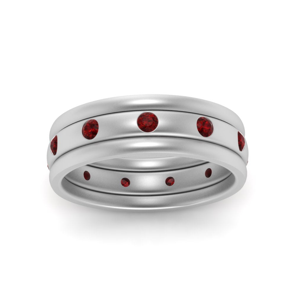 trio-stack-station-ruby-band-in-white-gold-FDM9236BGRUDR-NL-WG.jpg