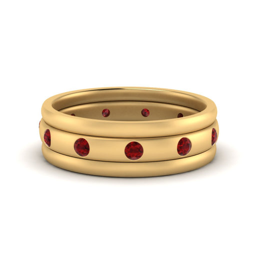 trio-stack-station-ruby-band-in-yellow-gold-FDM9236BGRUDR-NL-YG.jpg