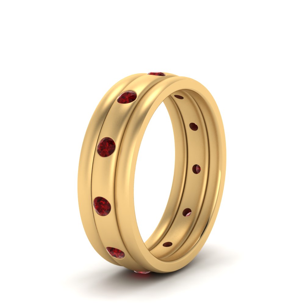 trio-stack-station-ruby-band-in-yellow-gold-FDM9236BGRUDR-NL-YG.jpg