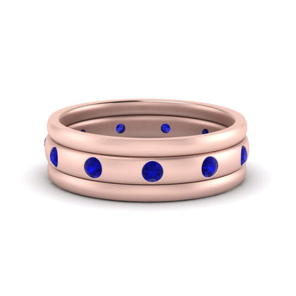 trio-stack-station-diamond-band-in-rose-gold-FDM9236B-NL-RG.jpg