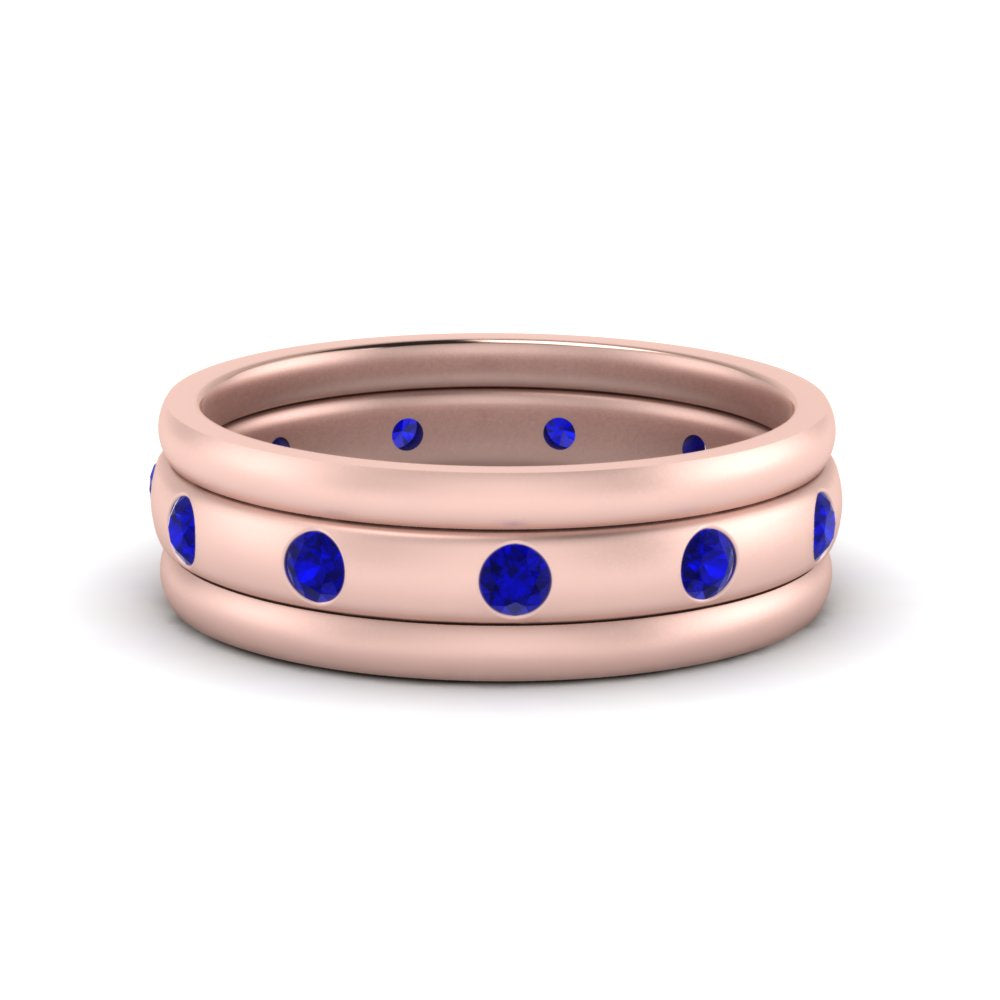 trio-stack-station-sapphire-band-in-rose-gold-FDM9236BGSABL-NL-RG.jpg