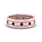 trio-stack-station-sapphire-band-in-rose-gold-FDM9236BGSABL-NL-RG.jpg