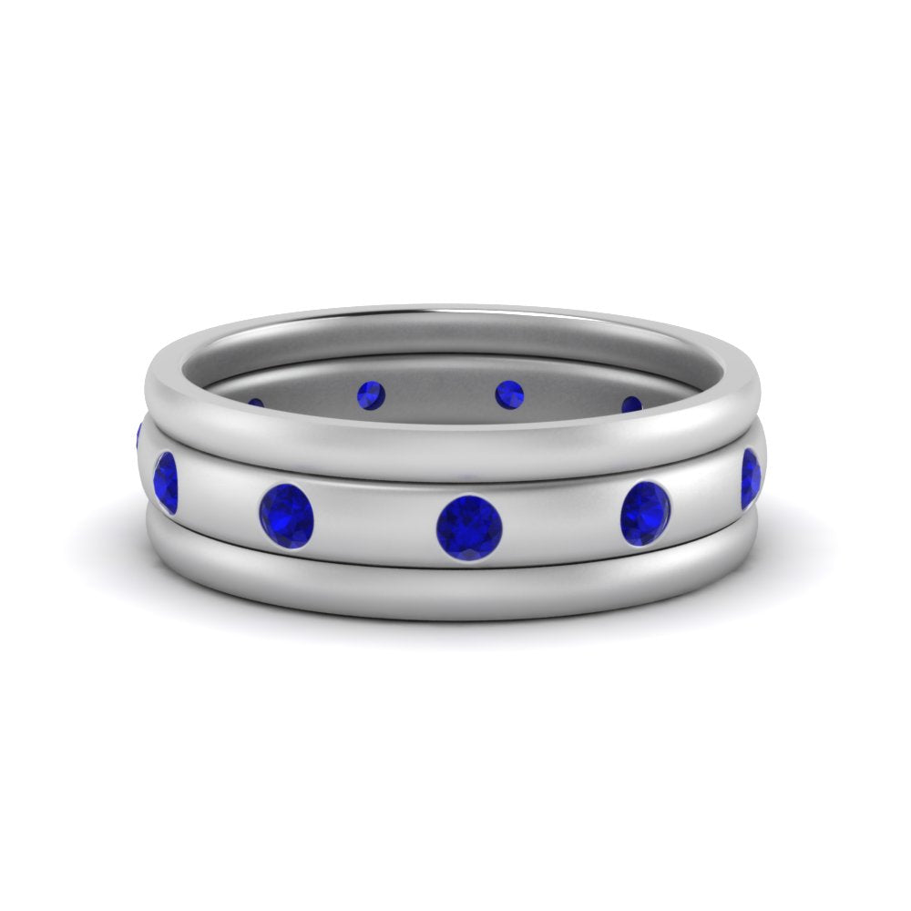 trio-stack-station-sapphire-band-in-white-gold-FDM9236BGSABL-NL-WG.jpg