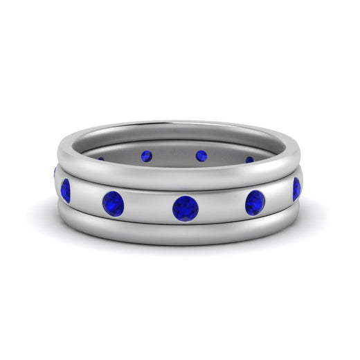 trio-stack-station-sapphire-band-in-white-gold-FDM9236BGSABL-NL-WG.jpg