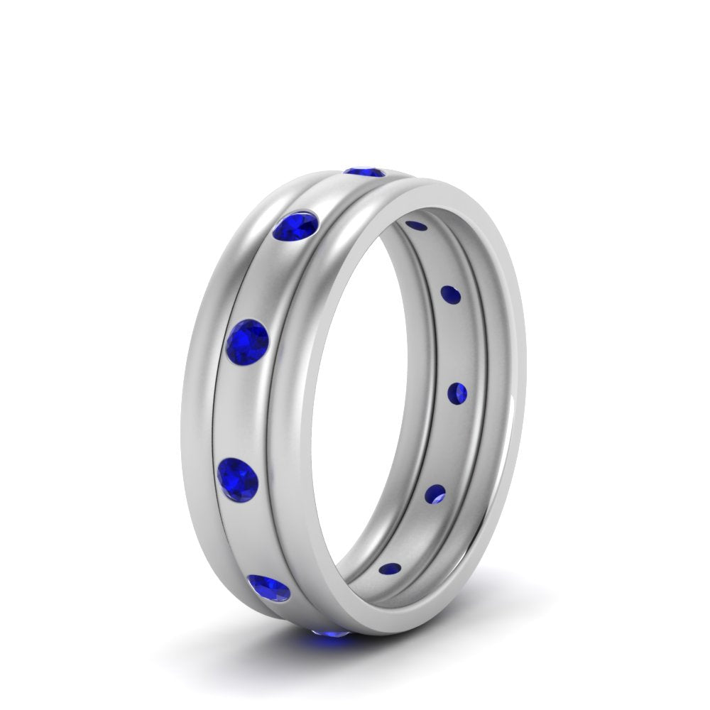trio-stack-station-sapphire-band-in-white-gold-FDM9236BGSABL-NL-WG.jpg