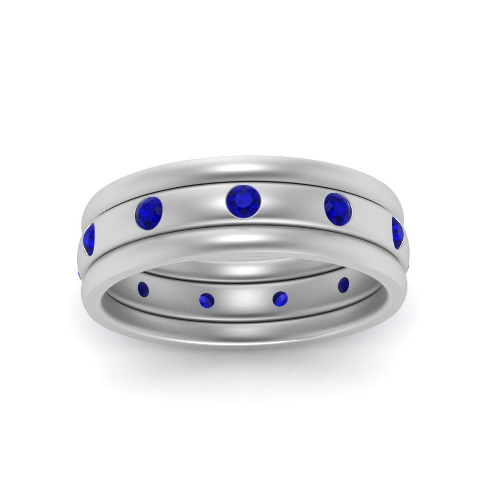 trio-stack-station-sapphire-band-in-white-gold-FDM9236BGSABL-NL-WG.jpg