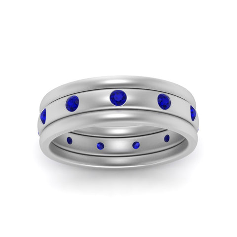 trio-stack-station-sapphire-band-in-white-gold-FDM9236BGSABL-NL-WG.jpg