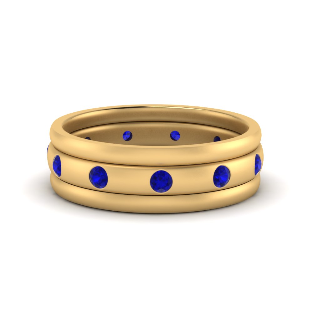 trio-stack-station-sapphire-band-in-yellow-gold-FDM9236BGSABL-NL-YG.jpg