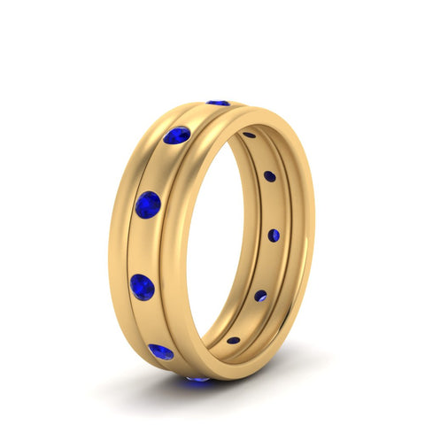 trio-stack-station-sapphire-band-in-yellow-gold-FDM9236BGSABL-NL-YG.jpg