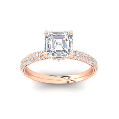 triple-row-pavé-asscher-cut-diamond-ring-in-rose-gold-fdenr11557asrangle5-nl-rg.jpg