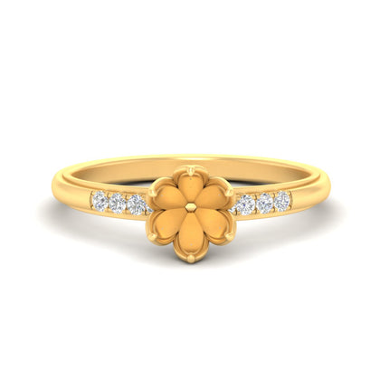 tulip-head-semi-mount-diamond-engagement-ring-for-women-in-yellow-gold-fdenr11829smsleep-nl-yg.jpg?v=1788505381